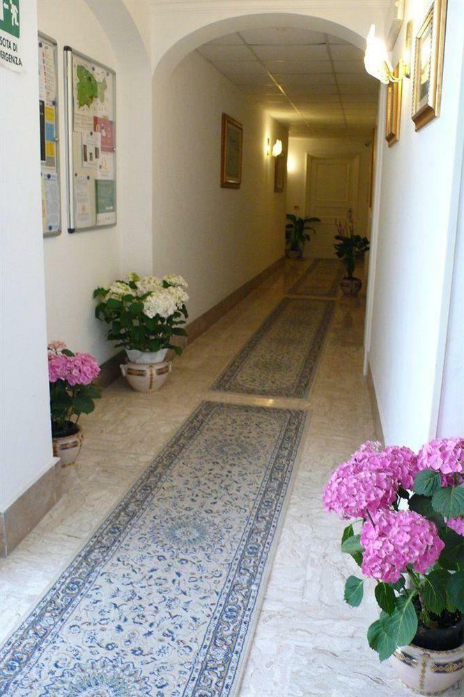 Hotel La Bougainville