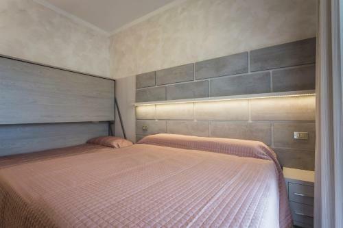 Hotel Deborah