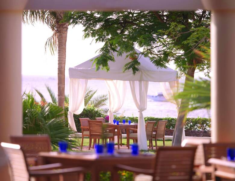 Hotel Royal Monte Carlo - Adults Only