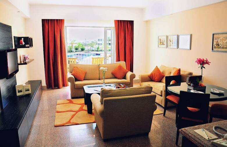 Hotel Royal Monte Carlo - Adults Only