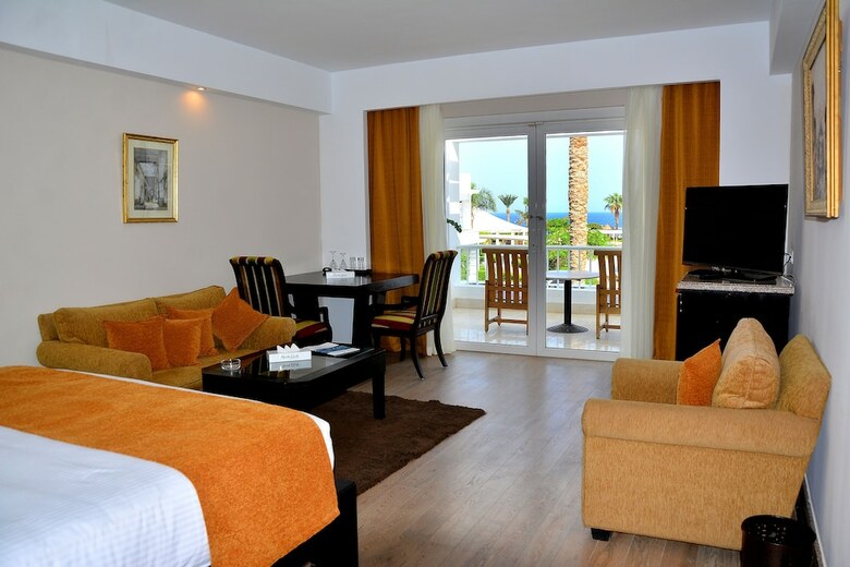 Hotel Royal Monte Carlo - Adults Only