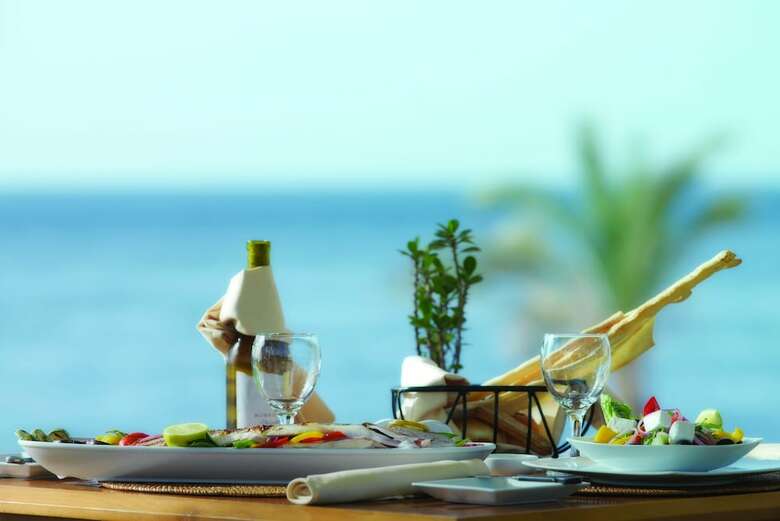 Hotel Royal Monte Carlo - Adults Only