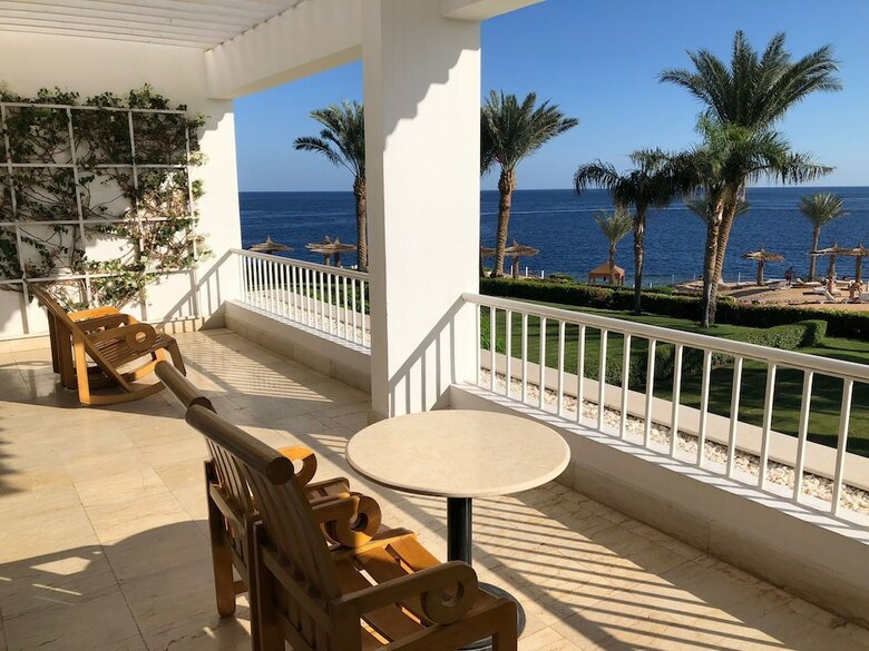 Hotel Royal Monte Carlo - Adults Only
