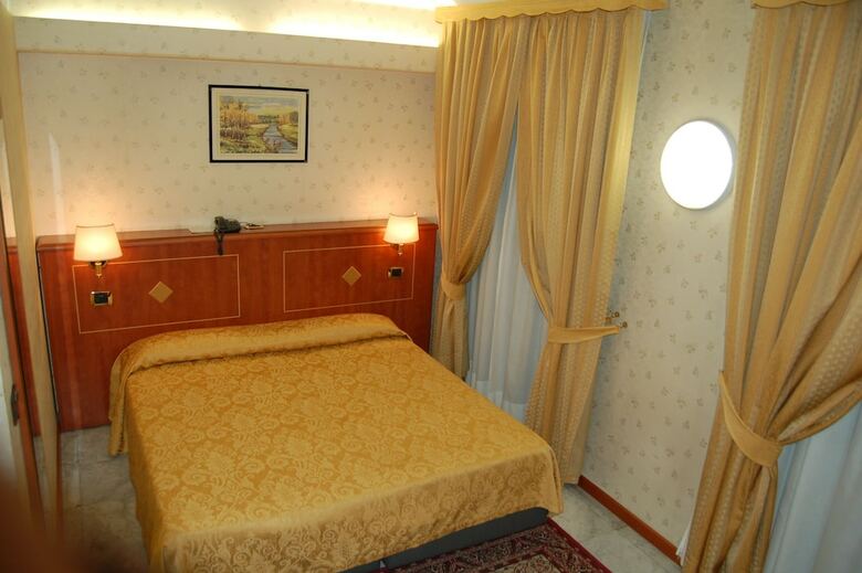 Hotel Chelsea