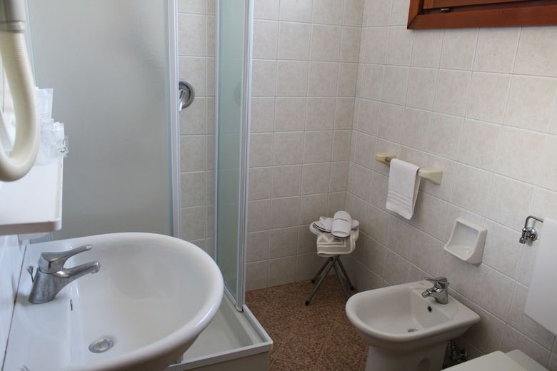 Hotel Giada