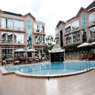 Lemigo Hotel