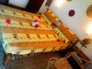 Bed & Breakfast Kobe House