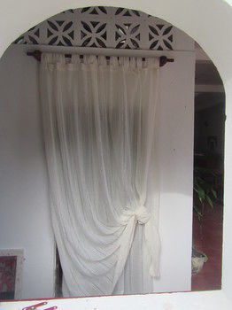Hotel Kilima Kidogo Guest House