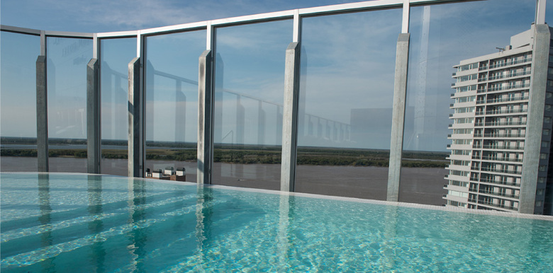 Puerto Norte Design Hotel