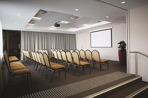 Hotel Holiday Inn Brisbane