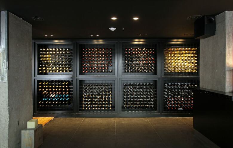 Hotel Anselmo Buenos Aires, Curio Collection By Hilton