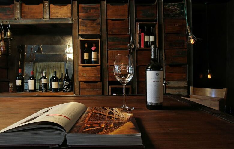 Hotel Anselmo Buenos Aires, Curio Collection By Hilton