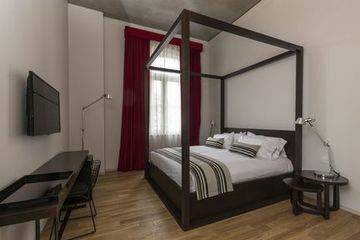 Hotel Anselmo Buenos Aires, Curio Collection By Hilton