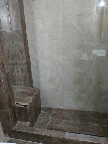 Apartamento Costas Del Paraiso