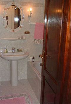 Bed & Breakfast A Casa Di Anna E Luca