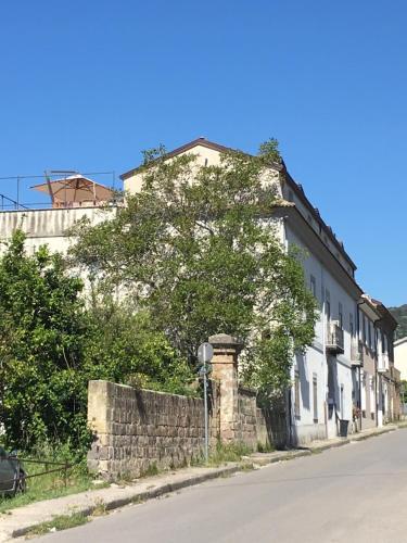 Bed & Breakfast Montalbano