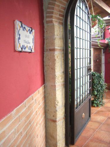 Bed & Breakfast Montalbano