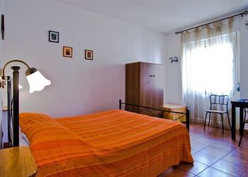 Bed & Breakfast Acquedotti Antichi