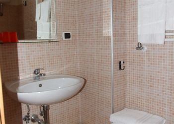 Bed & Breakfast Acquedotti Antichi