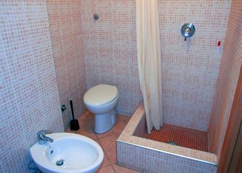 Bed & Breakfast Acquedotti Antichi