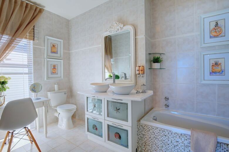 Hostal Xanadu Guest Villa