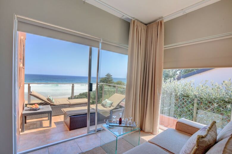 Hostal Xanadu Guest Villa