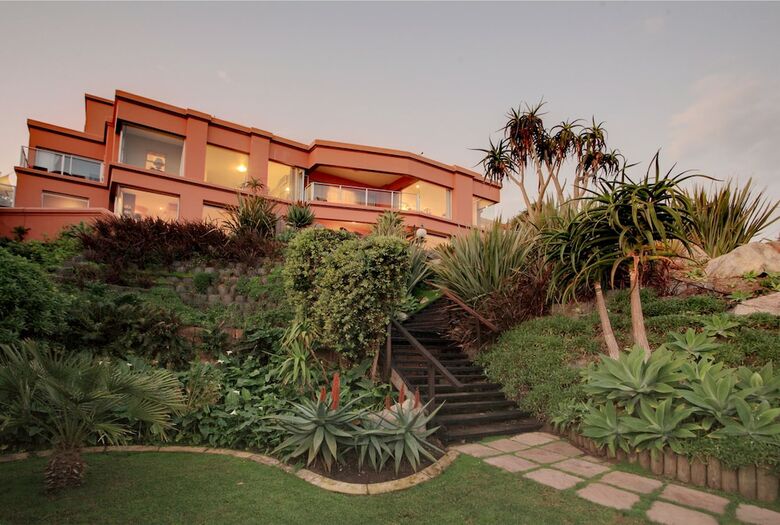 Hostal Xanadu Guest Villa