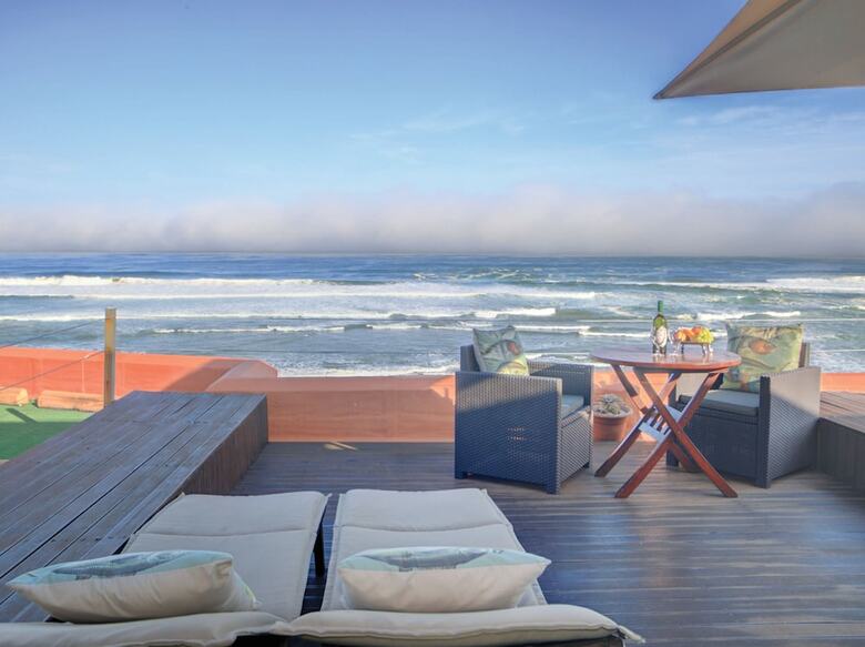 Hostal Xanadu Guest Villa