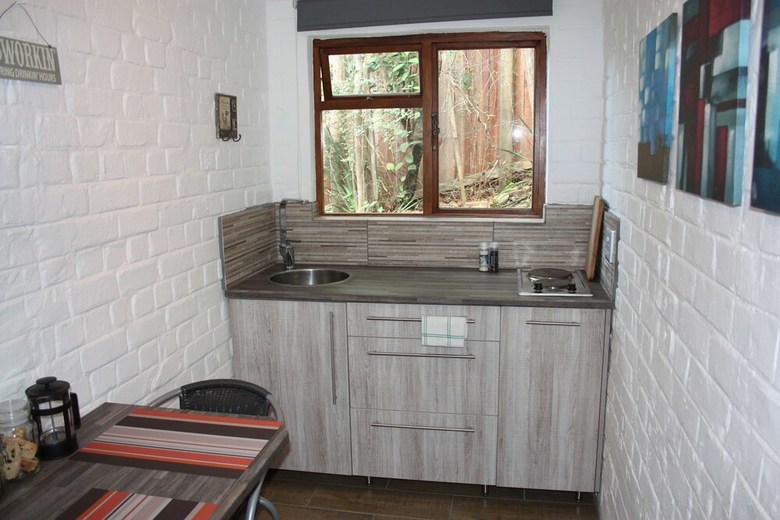 Hostal Cloverleigh Guest House