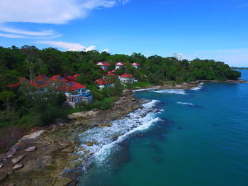 Independence Hotel