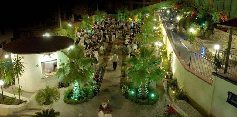 Hotel Leon D'oro