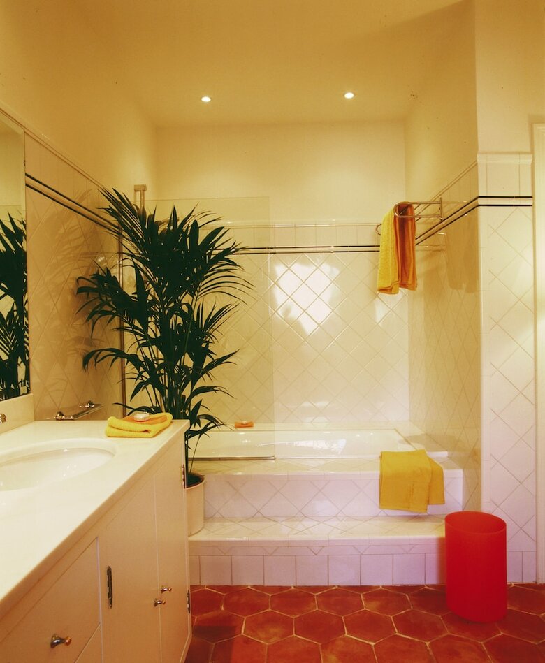 Hotel Ca'n Verdera