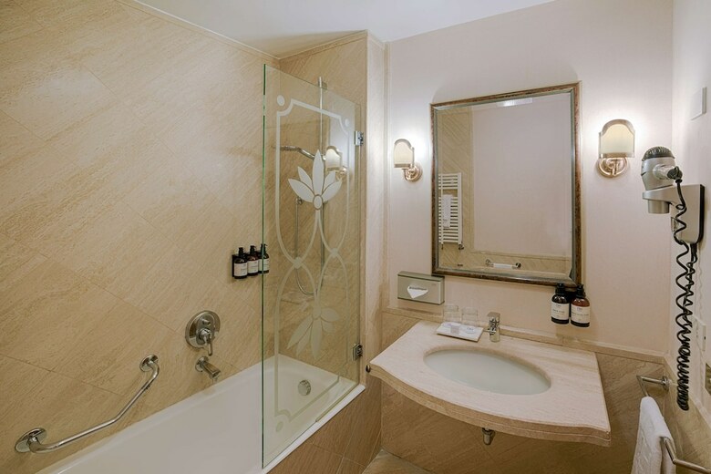 Hotel NH Ravenna