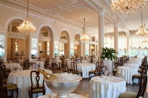 Residenza Del Grand Hotel(.)