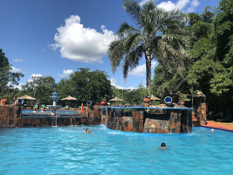 Hotel Carmen
