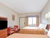 Hotel Lynwood Century Freeway Travelodge