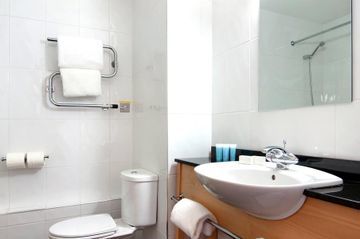 Hilton Isle Of Man Hotel