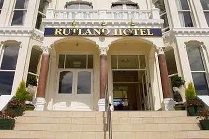 Hotel Rutland
