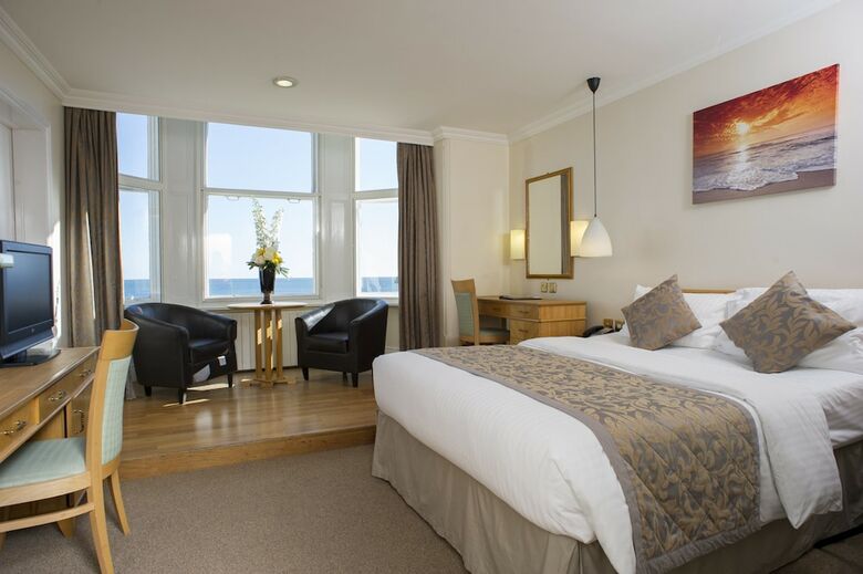 Hotel Sefton