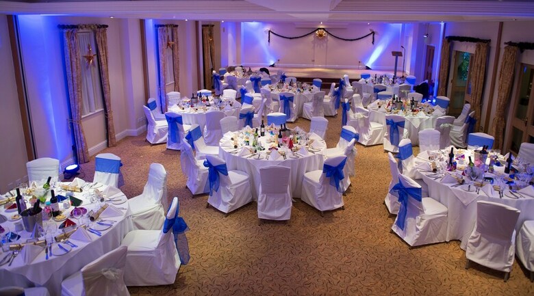 Hotel Sefton