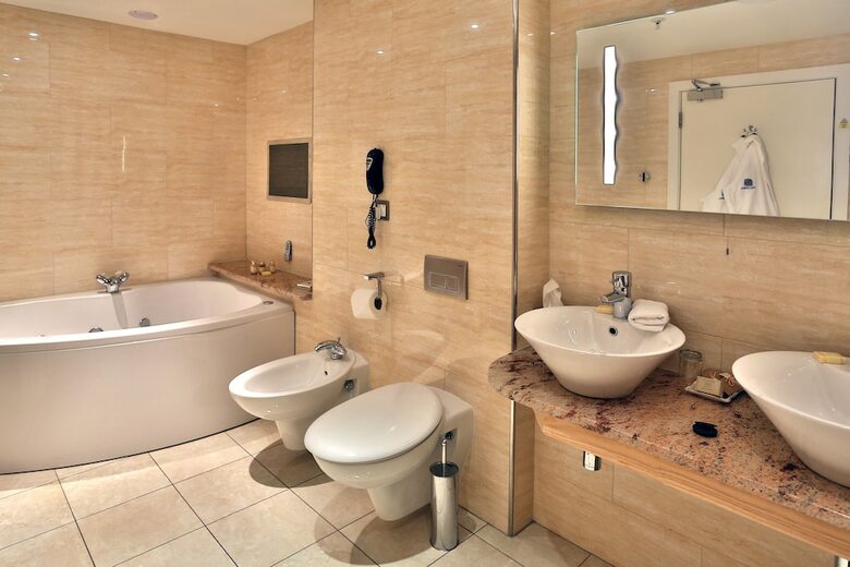 Hotel Sefton