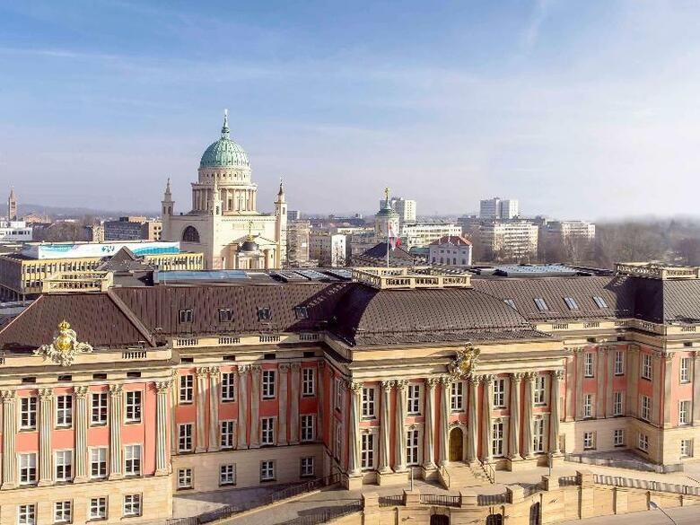 Mercure Hotel K�ln City Friesenstra�e