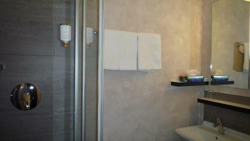 Hotel Cristall