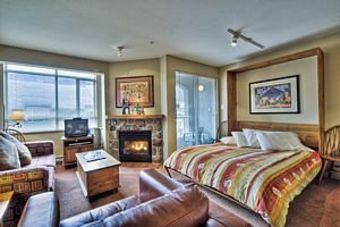 Golden Dreams B&B