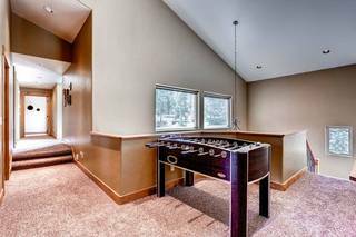 Fair Mountain Retreat