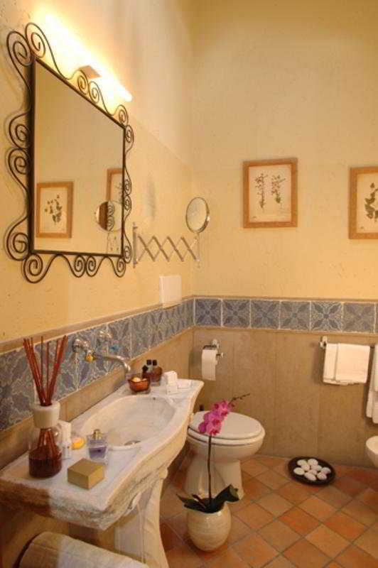 Hotel Due Campanili Relais
