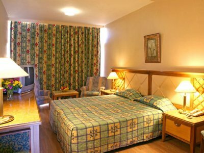Hotel Estella
