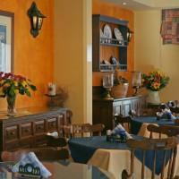 Hotel Estella
