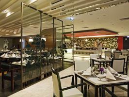 Hotel Novotel Nathan Road Kowloon