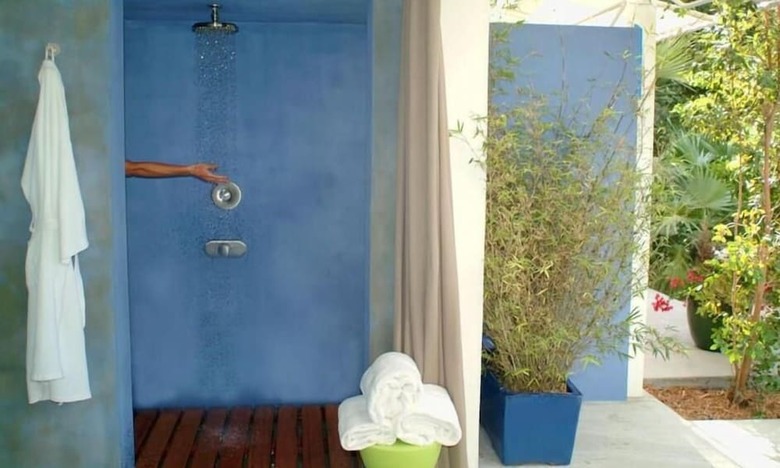 Hotel Casa Morada